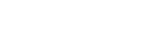 株式会社 OYC