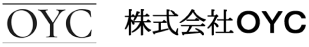 株式会社 OYC